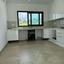 4 bedroom detached house for sale pissouri limassol 8754202 thumbnail 16512843