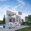 4 bedroom detached house for sale pissouri limassol 8754202 thumbnail 16512844