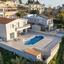 4 bedroom detached house for sale tsada paphos 8112202 thumbnail 17609366