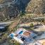 4 bedroom detached house for sale tsada paphos 8112202 thumbnail 17609368