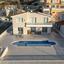 4 bedroom detached house for sale tsada paphos 8112202 thumbnail 17609369