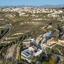 4 bedroom detached house for sale tsada paphos 8112202 thumbnail 17609371