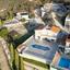 4 bedroom detached house for sale tsada paphos 8112202 thumbnail 17609373