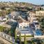 4 bedroom detached house for sale tsada paphos 8112202 thumbnail 17609374