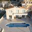 4 bedroom detached house for sale tsada paphos 8112202 thumbnail 17609375