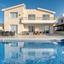 4 bedroom detached house for sale tsada paphos 8112202 thumbnail 17609378