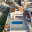 4 bedroom detached house for sale tsada paphos 8112202 thumbnail 17609379