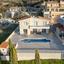 4 bedroom detached house for sale tsada paphos 8112202 thumbnail 17609380