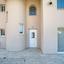 4 bedroom detached house for sale tsada paphos 8112202 thumbnail 17609382