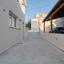 4 bedroom detached house for sale tsada paphos 8112202 thumbnail 17609384
