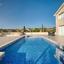 4 bedroom detached house for sale tsada paphos 8112202 thumbnail 17609386