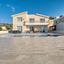 4 bedroom detached house for sale tsada paphos 8112202 thumbnail 17609387