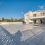 4 bedroom detached house for sale tsada paphos 8112202 thumbnail 17609388