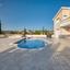 4 bedroom detached house for sale tsada paphos 8112202 thumbnail 17609389