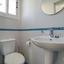4 bedroom detached house for sale tsada paphos 8112202 thumbnail 17609391