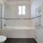 4 bedroom detached house for sale tsada paphos 8112202 thumbnail 17609392