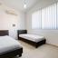 4 bedroom detached house for sale tsada paphos 8112202 thumbnail 17609394