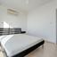 4 bedroom detached house for sale tsada paphos 8112202 thumbnail 17609400