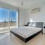 4 bedroom detached house for sale tsada paphos 8112202 thumbnail 17609402