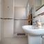 4 bedroom detached house for sale tsada paphos 8112202 thumbnail 17609405