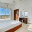 4 bedroom detached house for sale tsada paphos 8112202 thumbnail 17609408