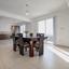 4 bedroom detached house for sale tsada paphos 8112202 thumbnail 17609412