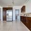 4 bedroom detached house for sale tsada paphos 8112202 thumbnail 17609413