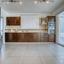 4 bedroom detached house for sale tsada paphos 8112202 thumbnail 17609418