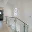 4 bedroom detached house for sale tsada paphos 8112202 thumbnail 17609419