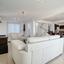 4 bedroom detached house for sale tsada paphos 8112202 thumbnail 17609421