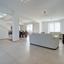 4 bedroom detached house for sale tsada paphos 8112202 thumbnail 17609422