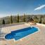 4 bedroom detached house for sale tsada paphos 8112202 thumbnail 17609425