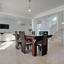 4 bedroom detached house for sale tsada paphos 8112202 thumbnail 17609429