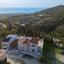 4 bedroom detached house for sale tsada paphos 8112202 thumbnail 17609430