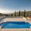 4 bedroom detached house for sale tsada paphos 8112202 thumbnail 17609431