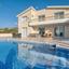4 bedroom detached house for sale tsada paphos 8112202 thumbnail 17609432