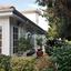 5 bedroom detached house for sale agios andreas nicosia nicosia 1728202 thumbnail 13996773