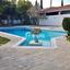 5 bedroom detached house for sale agios andreas nicosia nicosia 1728202 thumbnail 13996774