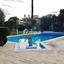 5 bedroom detached house for sale agios andreas nicosia nicosia 1728202 thumbnail 13996775