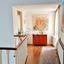 5 bedroom detached house for sale agios andreas nicosia nicosia 1728202 thumbnail 13996780