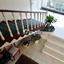 5 bedroom detached house for sale agios andreas nicosia nicosia 1728202 thumbnail 13996781