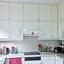 5 bedroom detached house for sale agios andreas nicosia nicosia 1728202 thumbnail 13996782