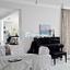 5 bedroom detached house for sale agios andreas nicosia nicosia 1728202 thumbnail 13996784