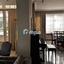 5 bedroom detached house for sale agios andreas nicosia nicosia 1728202 thumbnail 13996786
