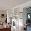 5 bedroom detached house for sale agios andreas nicosia nicosia 1728202 thumbnail 13996789