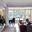 5 bedroom detached house for sale agios andreas nicosia nicosia 1728202 thumbnail 13996790