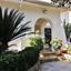 5 bedroom detached house for sale agios andreas nicosia nicosia 1728202 thumbnail 13996791