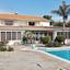 5 bedroom detached house for sale agios andreas nicosia nicosia 1728202 thumbnail 13996792