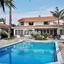 5 bedroom detached house for sale agios andreas nicosia nicosia 1728202 thumbnail 13996793