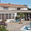 5 bedroom detached house for sale agios andreas nicosia nicosia 1728202 thumbnail 13996794